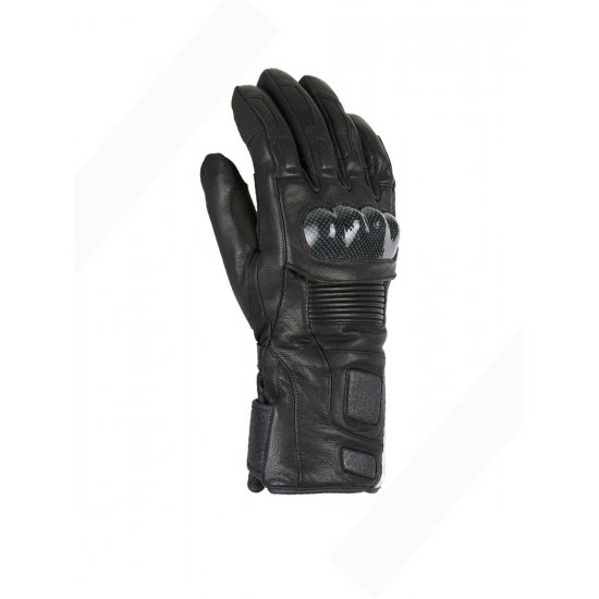 Furygan Blazer 37.5 Motorcycle Gloves at JTS Biker Clothing
