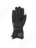Furygan Blazer 37.5 Motorcycle Gloves at JTS Biker Clothing