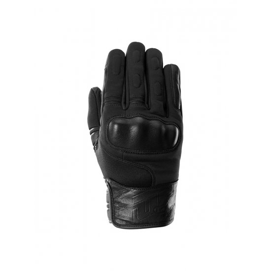 Furygan TD Soft D3O Primaloft Motorcycle Gloves at JTS Biker Clothing