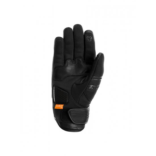 Furygan TD Soft D3O Primaloft Motorcycle Gloves at JTS Biker Clothing