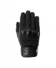 Furygan TD Soft D3O Primaloft Motorcycle Gloves at JTS Biker Clothing