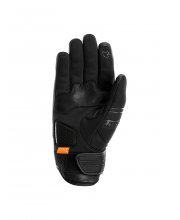 Furygan TD Soft D3O Primaloft Motorcycle Gloves at JTS Biker Clothing
