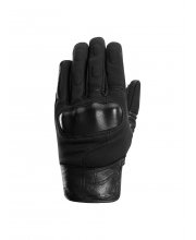 Furygan TD Soft D3O Primaloft Motorcycle Gloves at JTS Biker Clothing