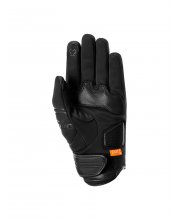 Furygan TD Soft D3O Primaloft Motorcycle Gloves at JTS Biker Clothing