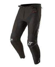 Alpinestars T-SP R Drystar Textile Motorcycle Trousers at JTS Biker Clothing