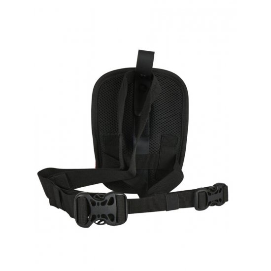 Furygan Colt Evo 2 Leg Bag at JTS Biker Clothing