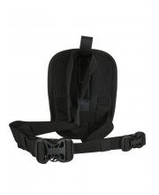 Furygan Colt Evo 2 Leg Bag at JTS Biker Clothing