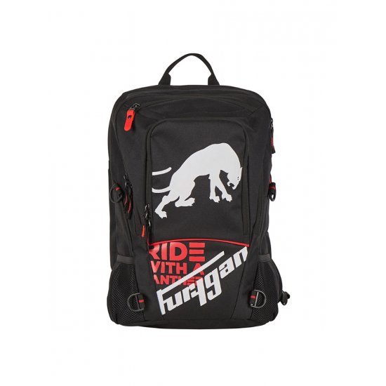 Furygan Thunder Evo Backpack at JTS Biker Clothing