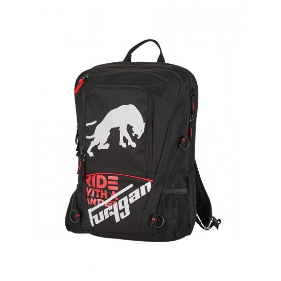 Furygan Thunder Evo Backpack at JTS Biker Clothing