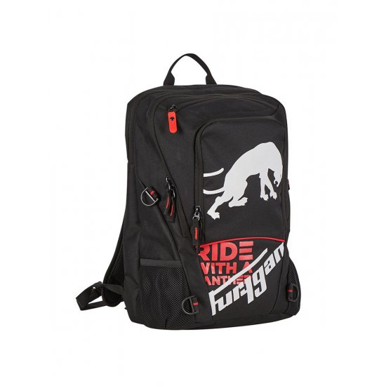 Furygan Thunder Evo Backpack at JTS Biker Clothing