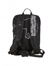 Furygan Thunder Evo Backpack at JTS Biker Clothing