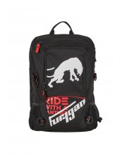 Furygan Thunder Evo Backpack at JTS Biker Clothing