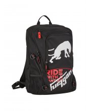 Furygan Thunder Evo Backpack at JTS Biker Clothing