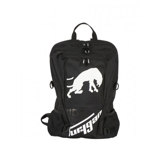 Furygan Thunder Evo Backpack at JTS Biker Clothing