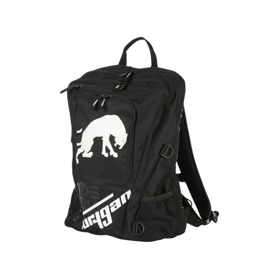 Furygan Thunder Evo Backpack at JTS Biker Clothing