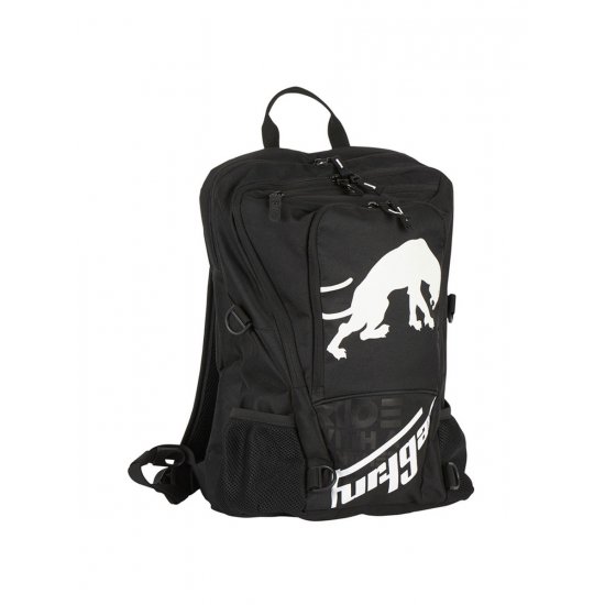 Furygan Thunder Evo Backpack at JTS Biker Clothing