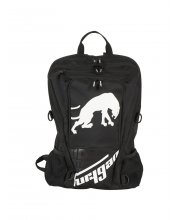 Furygan Thunder Evo Backpack at JTS Biker Clothing