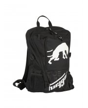 Furygan Thunder Evo Backpack at JTS Biker Clothing