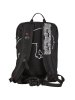 Furygan Thunder Evo Backpack at JTS Biker Clothing