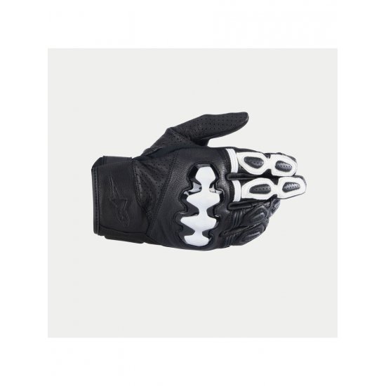 Alpinestars Celer V3 Motorcycle Gloves at JTS Biker Clothing