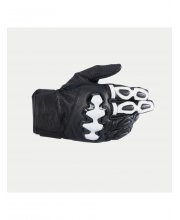Alpinestars Celer V3 Motorcycle Gloves at JTS Biker Clothing