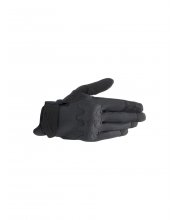 Alpinestars Stated Air Motorcycle Gloves at JTS Biker Clothing