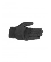 Alpinestars Stated Air Motorcycle Gloves at JTS Biker Clothing
