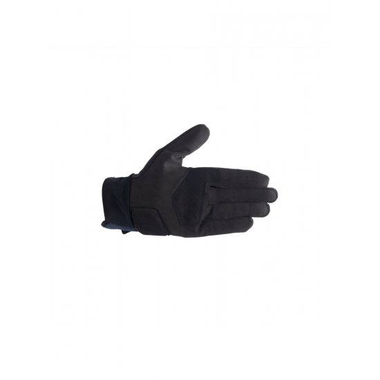 Alpinestars Stated Air Motorcycle Gloves at JTS Biker Clothing