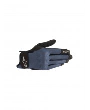 Alpinestars Stated Air Motorcycle Gloves at JTS Biker Clothing