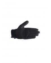 Alpinestars Stated Air Motorcycle Gloves at JTS Biker Clothing