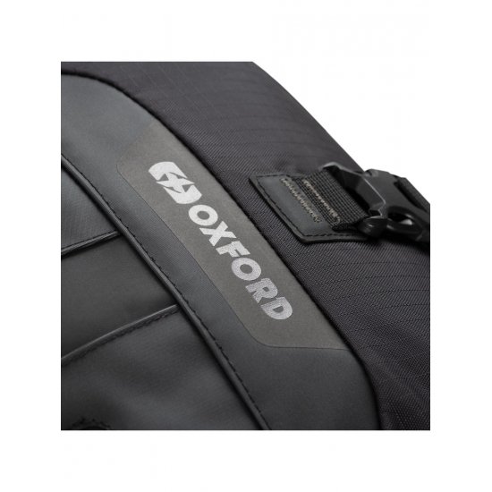 Oxford Atlas B-30 Advanced Backpack at JTS Biker Clothing