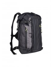 Oxford Atlas B-30 Advanced Backpack at JTS Biker Clothing