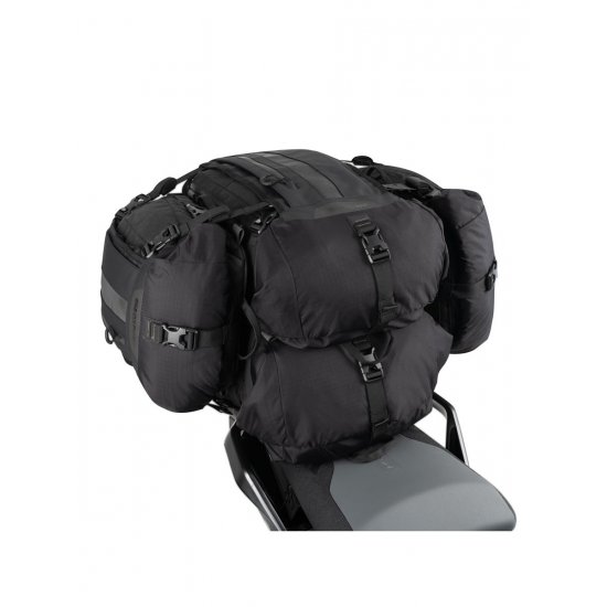 Oxford Atlas B-20 Advanced Backpack at JTS Biker Clothing