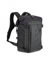 Oxford Atlas B-20 Advanced Backpack at JTS Biker Clothing