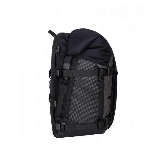  Oxford Atlas T-30 Advanced Tourpack at JTS Biker Clothing