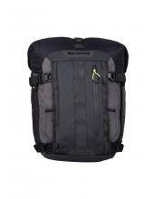 Oxford Atlas T-30 Advanced Tourpack at JTS Biker Clothing