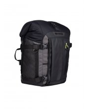 Oxford Atlas T-30 Advanced Tourpack at JTS Biker Clothing