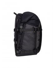 Oxford Atlas T-30 Advanced Tourpack at JTS Biker Clothing