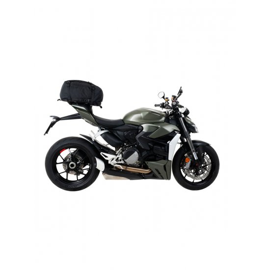  Oxford Atlas T-30 Advanced Tourpack at JTS Biker Clothing