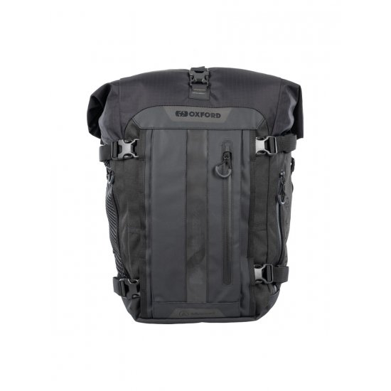  Oxford Atlas T-30 Advanced Tourpack at JTS Biker Clothing