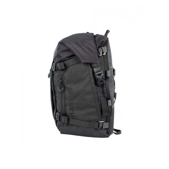  Oxford Atlas T-30 Advanced Tourpack at JTS Biker Clothing
