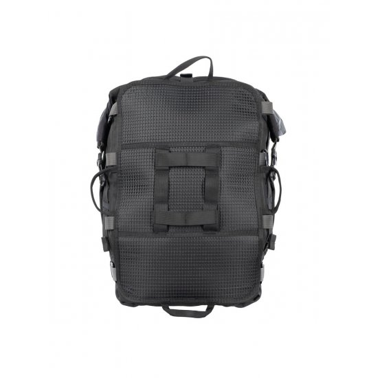 Oxford Atlas T-30 Advanced Tourpack at JTS Biker Clothing