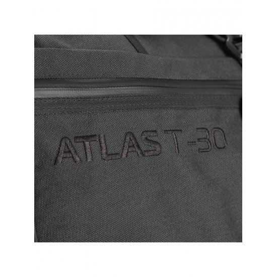  Oxford Atlas T-30 Advanced Tourpack at JTS Biker Clothing
