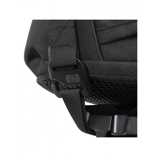  Oxford Atlas T-30 Advanced Tourpack at JTS Biker Clothing