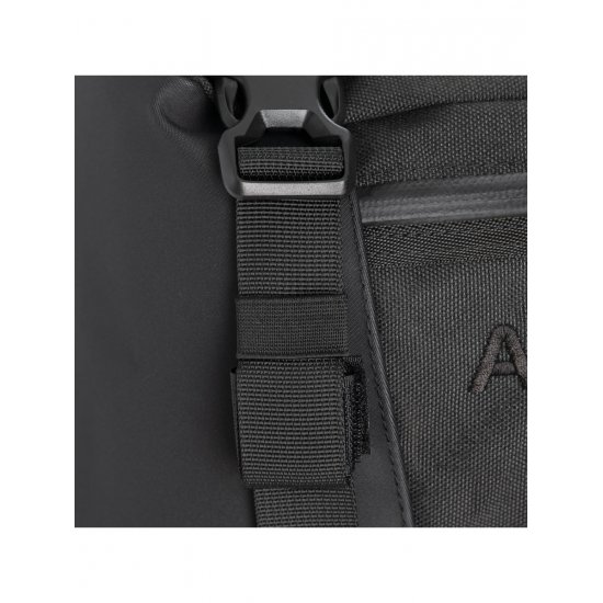  Oxford Atlas T-30 Advanced Tourpack at JTS Biker Clothing