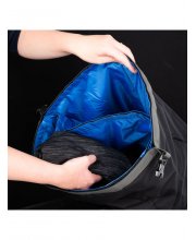 Oxford Atlas T-30 Advanced Tourpack at JTS Biker Clothing