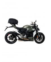 Oxford Atlas T-30 Advanced Tourpack at JTS Biker Clothing