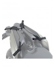 Oxford Atlas T-30 Advanced Tourpack at JTS Biker Clothing