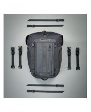Oxford Atlas T-30 Advanced Tourpack at JTS Biker Clothing