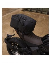 Oxford Atlas T-30 Advanced Tourpack at JTS Biker Clothing